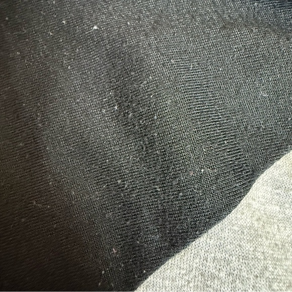 Beary Cute Kids Pajamas Set - Red and Black Plaid - Picture 6 of 6